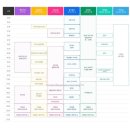 2025 부평풍물대축제 | 2025 부평풍물대축제 일정•공연•먹거리/야장 총정리