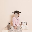 윤윤스튜디오