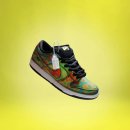 아이돌댄스학원 이미지