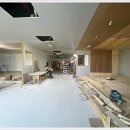 모양골프연습장 이미지