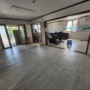 외2리마을회관 이미지