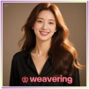 앱 + | 소개팅앱 후기 “진짜 괜찮다! 처음엔 불안했지만 지금은 완전 만족”