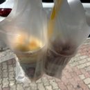 지에스25(GS25) 삼전나루점 | 25년 8월 (1) : 얼레벌레 맞이한 8월