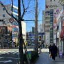 광안역 5번출구 이미지