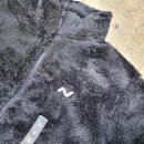 현대기업 | 단체복 제작 | 현대기아자동차 연구소 기업 유니폼 플리스 로고 자수 제작 후기