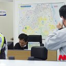 휘경47 이미지