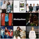 (주)메디쿼터스 이미지