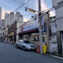 금호돼지국밥 이미지