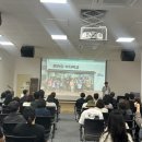 괴산도서관 이미지