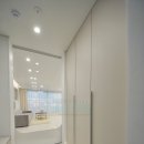 고강세탁소 이미지