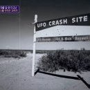 낙하목장 이미지