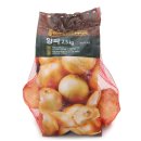 대풍마트 이미지