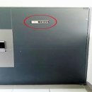 센텀협성르네상스타운 이미지