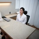 레이크봄봄피부과의원 이미지