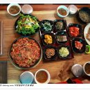 봉덕식당 네이버블로그