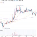주원홈데코 이미지