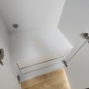 노을빛마을16단지 이미지