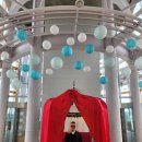 활주로 주유소 | 요나고 렌터카 후기｜타임즈 렌터카 공홈 예약이 답이었던 이유 (보험·스노우타이어)