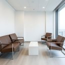 그레이스피부과의원 | 피부 좀 챙겨야 할 타이밍, 드디어 결심했어요!