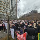대성건설광고 이미지