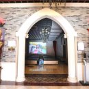 압록상상스쿨 이미지