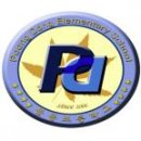 풍동초등학교 이미지