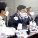 대화중기 - 동작구 여의대방로 140 | 대화중기