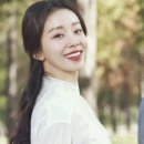 신원닷컴 이미지