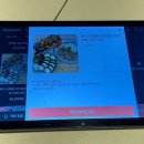 목동하이김밥 | 목동 와인바 추천 | 하이(Hi) 와인바 안주맛집,화이트 포트와인 솔직후기