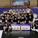 3공단2로-22 이미지