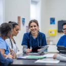 바이블치과의원 이미지