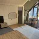 르쏠레이 이미지