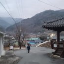 천왕봉로(60호선) Daum카페