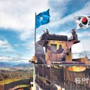 중부-현장-중부-2010 이미지