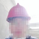 인력사무실 건설현장 노가다 현실적 후기