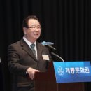 사진문화원 이미지