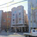 인후초등학교 이미지