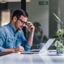 안경마당 이미지