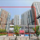 아산시-2023-010 이미지