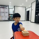 풍생태권도장 이미지