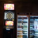 봉곡동330 이미지