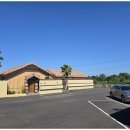 발레리조트 이미지