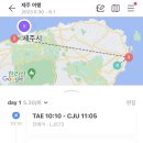 아이올레키즈풀빌라2