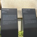 갤러리83