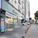 아름다운디자인 이미지