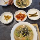 하칼국수 이미지