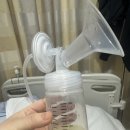 동대문구보건소 | 동대문구 아가사랑센터 유축기 대여방법 / 동대문구 보건소 유축기 대여