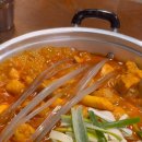 큰손곱도리탕 이미지