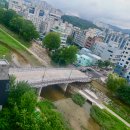 궁동네거리 이미지