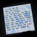 양명여고_하 이미지